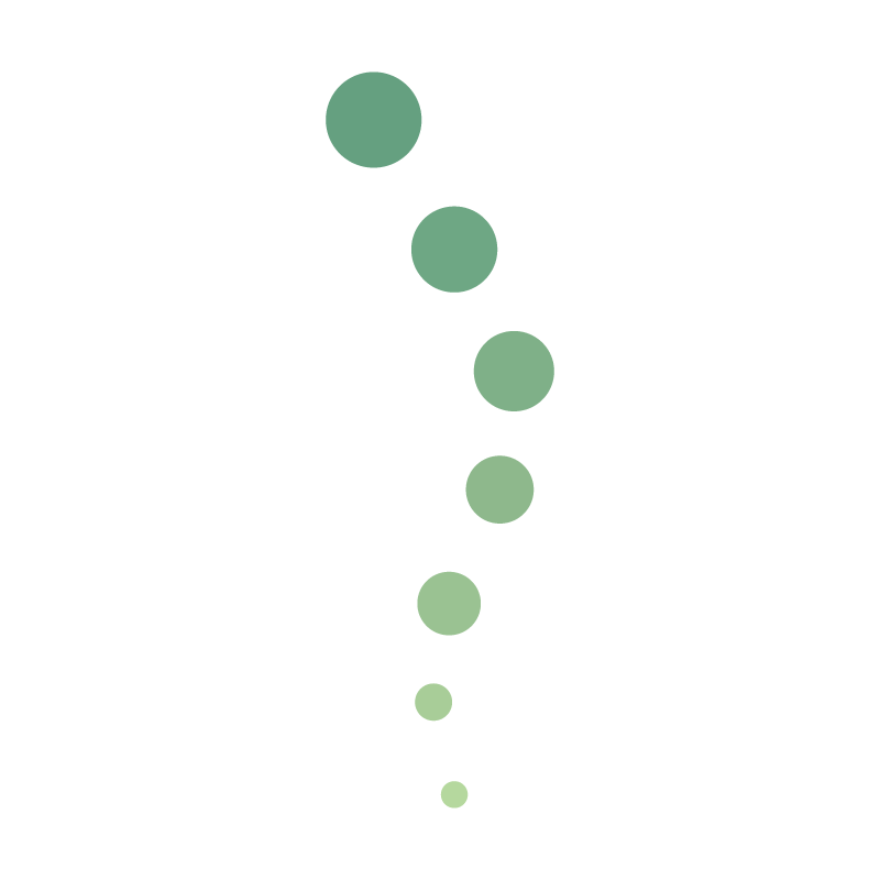Osteopata Ferrari